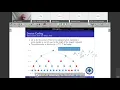 CT111 2021 Source Coding Part 2