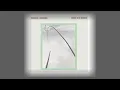 Micheal Johnson－My Opening Farewell