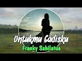 Download Lagu Untukmu Gadisku - Franky Sahilatua #maumere #frankysahilatua