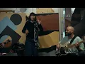 All In Your Mind - Swing Out Sister