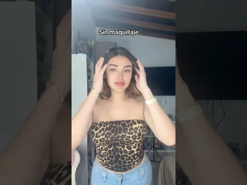 No todo es lo que parece 😂…#humor #shortsfeed #shortvideo #youtubeshorts