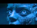 KIT3 Melodic Techno 2024 Mix #17