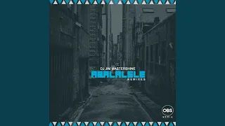 aba lalele afro brotherz remix 