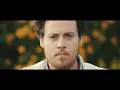 The Bay - Metronomy