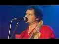 Download Lagu Christopher Cross - Sailing (Official Music Video) [Remastered HD]