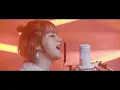 CITRUS / Da-iCE [Covered by GARNiDELiA]