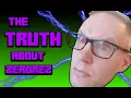 The truth about Zerorez