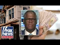 Download Lagu Charles Payne gives MAJOR warning about ‘stuck’ housing market