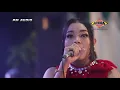 Download Lagu UNTUKMU IBU ICHA KISWARA OM SAVANA JOS MP3