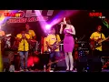 Download Lagu GERIGIS EKA JUNGS LIBAZ GT MUSIC NANDA AUDIO