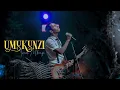 Download Lagu Israel Mbonyi - Umukunzi