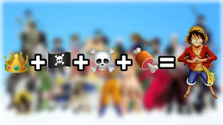 تحدي الانمي هل يمكنك معرفة اسم الانمي من خلال الاموجي 