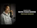 Download Lagu Prasetya yoga - Ratok pasan mandeh (Piano version)