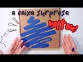 Download Lagu A CAIXA SURPRESA VOLTOU - JÁ ME DECEPCIONEI