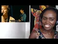 African Girl First Time Hearing Dierks Bentley - What Was I Thinkin' (REACTION)