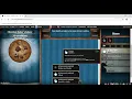 Automate the cookies game using Selenium Python