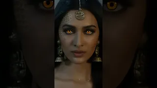 مسلسل حب وانتقام افعى الجزء الاول الحلقة 1 مدبلج 