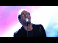What the World Will Never Take - Hillsong Worship