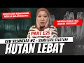 Download Lagu HUTAN LEBAT - KHW NUSANTARA SUMATERA SELATAN
