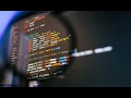 5 String concatenation in Python Programming