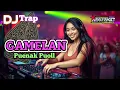 Download Lagu DJ TRAP GAMELAN PALING UWENAK 🎧 || CEK SOUND BASS JERNIH (Marko Project)