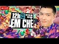 Download Lagu Hẹ hẹ hẹ hẹ Coaching