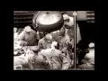 A Change of Heart Vivien Thomas and the Blue Baby