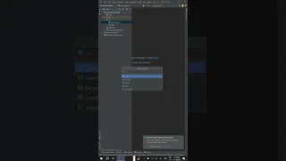 Java Beginner s Guide Build Your First Hello World Program