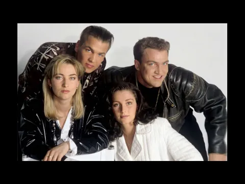 Download MP3 Ace of Base - The Sign \u0026 All That She Wants [Ultimix remix]