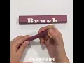 easy to use