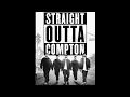 Steve Arrington – Weak At The Knees (Straight Outta Compton club scene song)