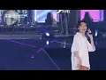 imase－Nagisa / NIGHT DANCER【第 18 屆 KKBOX 音樂風雲榜】｜KKBOX