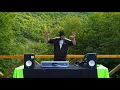 Download Lagu RAVNJAK STORIES Chapter 1: DJ Set by mx1m / Organic / Progressive / Deep House / October 1, 2025