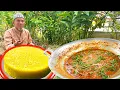 Download Lagu PULUT KUNING RENDANG AYAM ‼️ sesuai kenduri kecil kecilan MP3