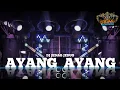 Download Lagu DJ Ayang - Ayang By Young Three X Wortega FT-Fanatic Audio