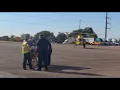 Troy McDonald s reopens after employee airlifted following reported CO2 incident