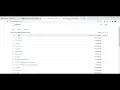 Google Sheet to Jupyter Notebook
