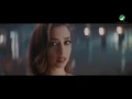 Balqees     Al Taj   Video Clip  بلقيس     التاج    فيديو كليب