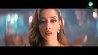                                  بلقيس     التاج    فيديو كليب دندنها