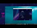 - 22 Modern UI