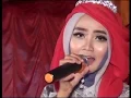 Download Lagu Ratu Kendang Mutik Nida Feat New Viana Musik - Taqwa Voc Danik Kusuma - Trias Multimedia