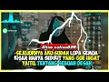Download Lagu DJ MAEMUNA
