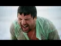 Alderson Loop Got You Feeling Like