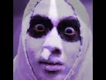 Download Lagu Pocong kaget