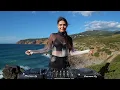 MIARA - Melodic Techno \u0026 Progressive House DJ mix 2025