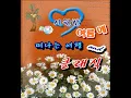 슈베르트-피아노 5중주 A 장조'숭어'