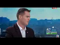 Download Lagu #PO10 | Rzepecki: Tusk będzie robił wszystko, żeby zmarginalizować Polskę 2050
