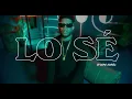 Ander Bock - Lo Sé (Video Oficial)
