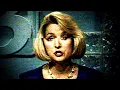 Horrors Accidentally Broadcast on TV News