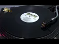 Download Lagu The System - This Is For You (Slayd5000)